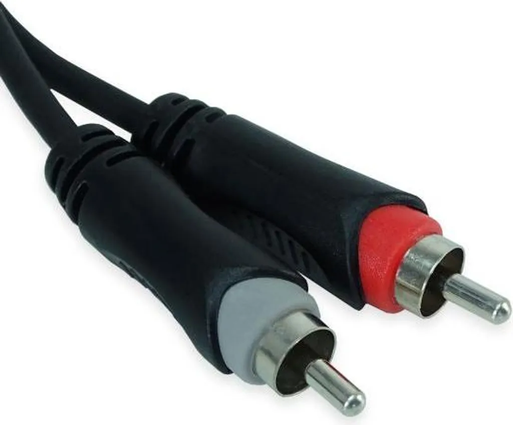 e-drum splitter stereo jack to 2x mono jack