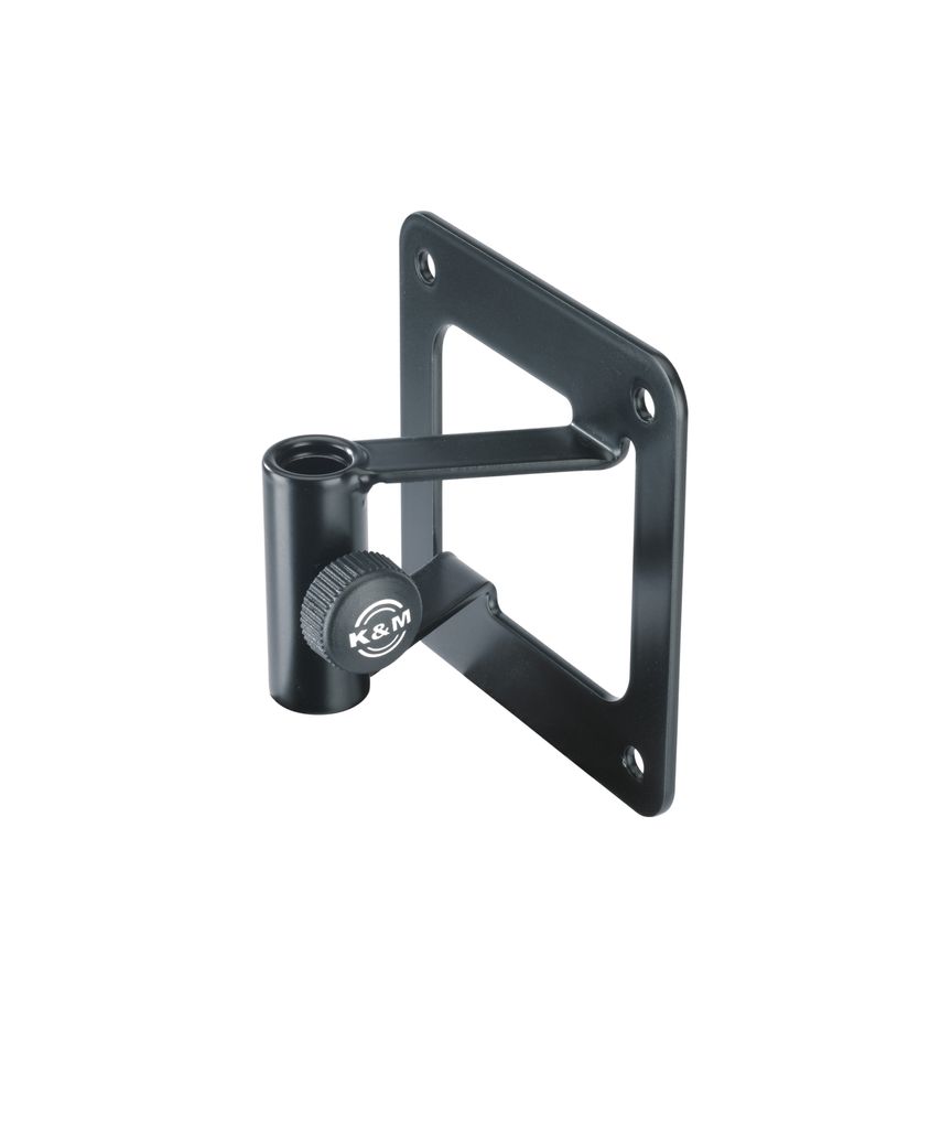 Konig & Meyer 23856