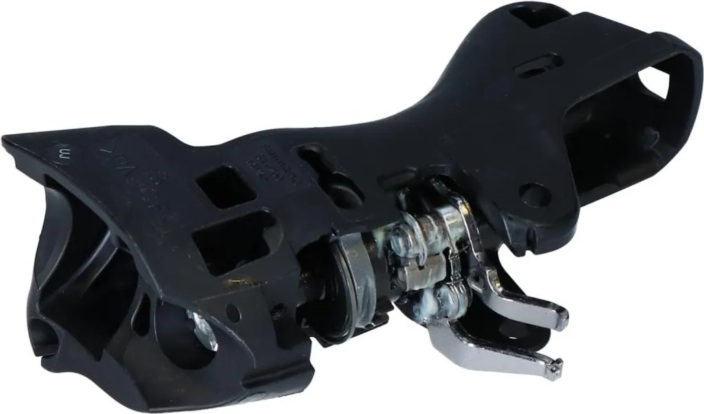Supprimer le Jeu du Levier Shimano ST-4700 : Support Droit de Rechange
