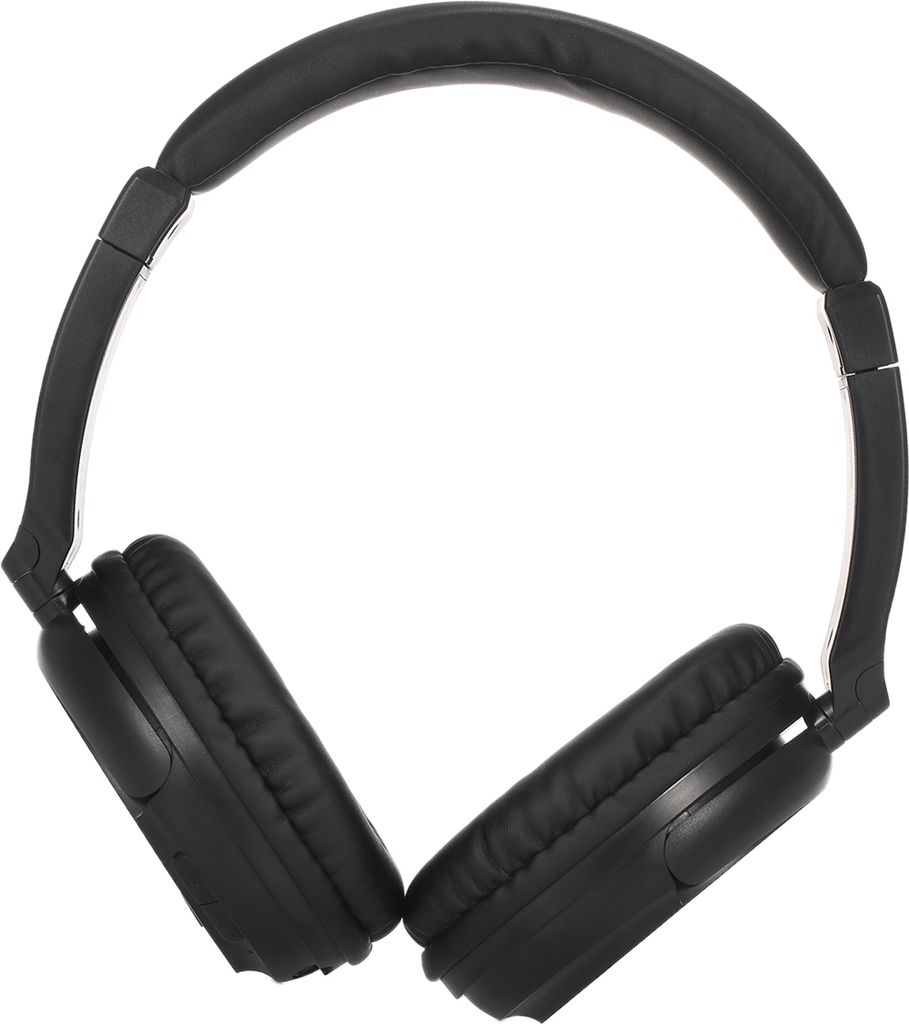 Over-the-Ear-Funkkopfhörer, Over-Ear-Kopfhörer mit Sender Produktbild 4