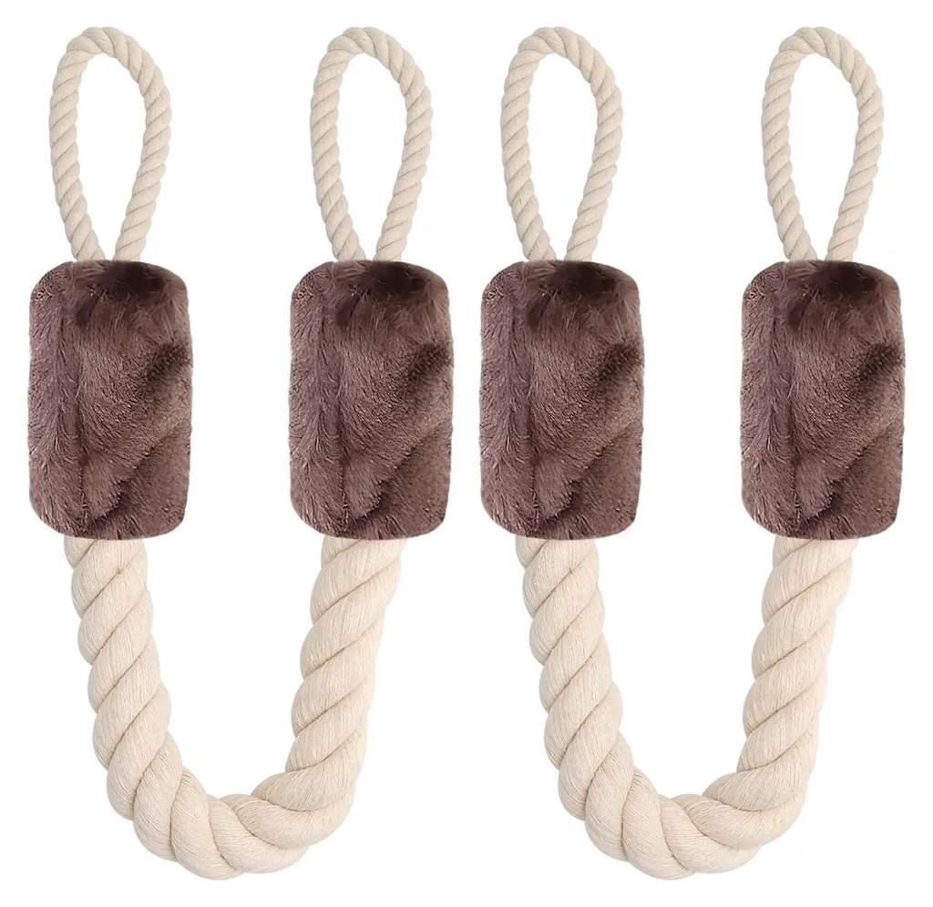 Anti-pincement de doigts enfant, butée de porte coton lot de 2 pro