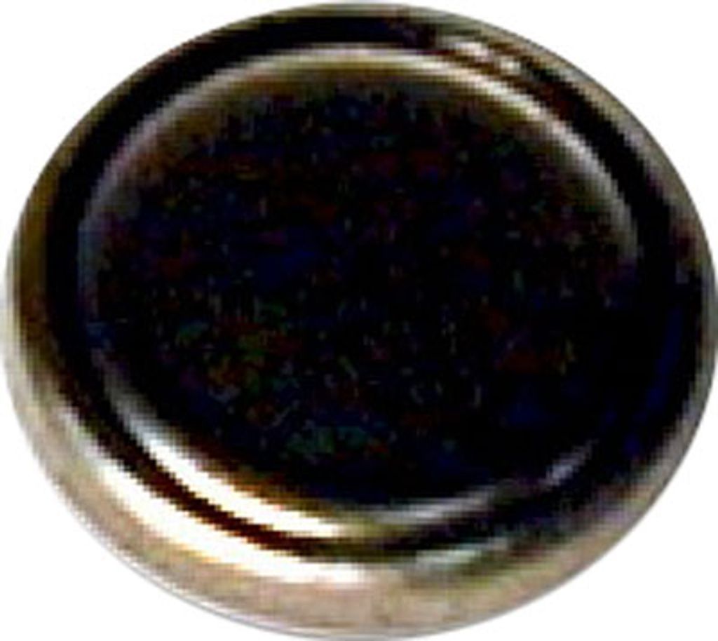 Energizer batterie-Knopfzelle 341 SR714 1 Stück