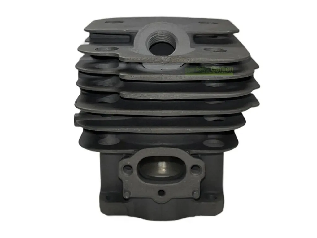 Rinascita Dolmar: Kit Cilindro e Pistone 44mm per 115 e PS52 - 3