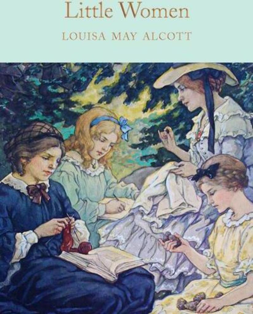 Little Women