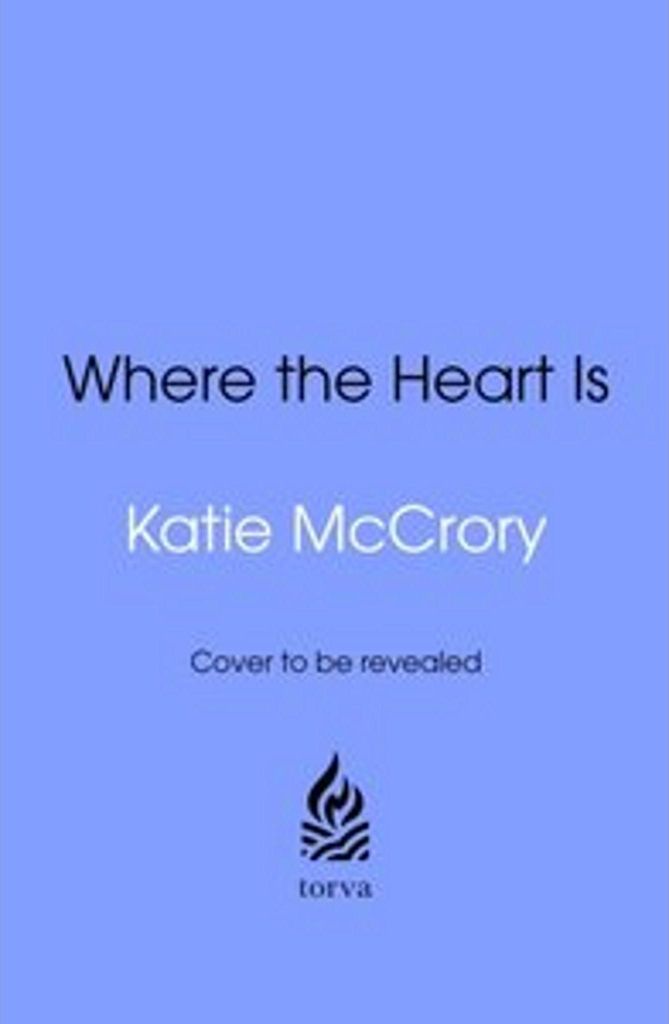 Where the Heart Is