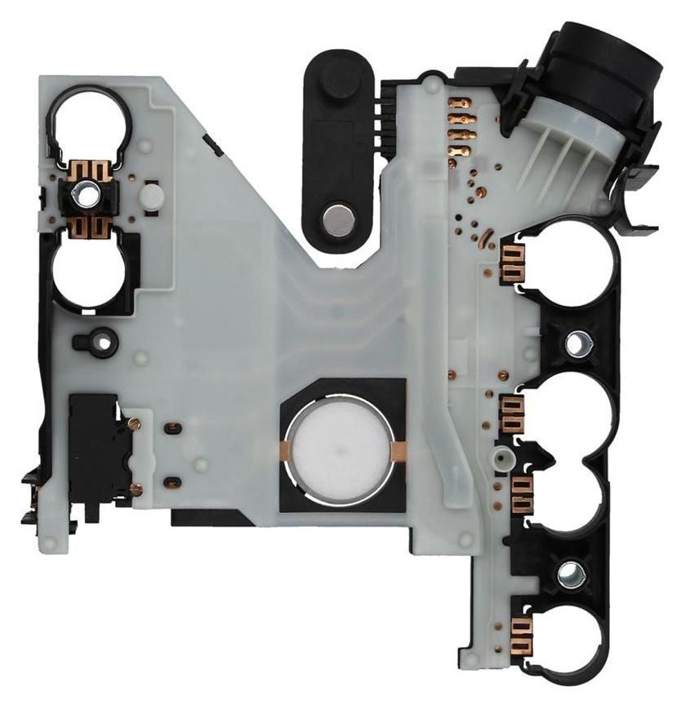 KAMOKA TC004 Steuergerät, Automatikgetriebe x