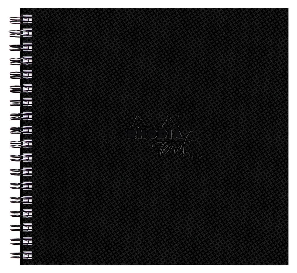 Rhodia AquaSB SP 20Bl fk 300g 21x21