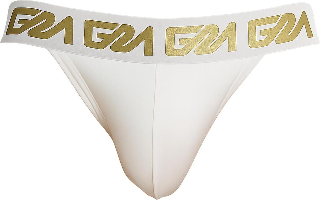 Garçon San Marco Jockstrap - Größe S