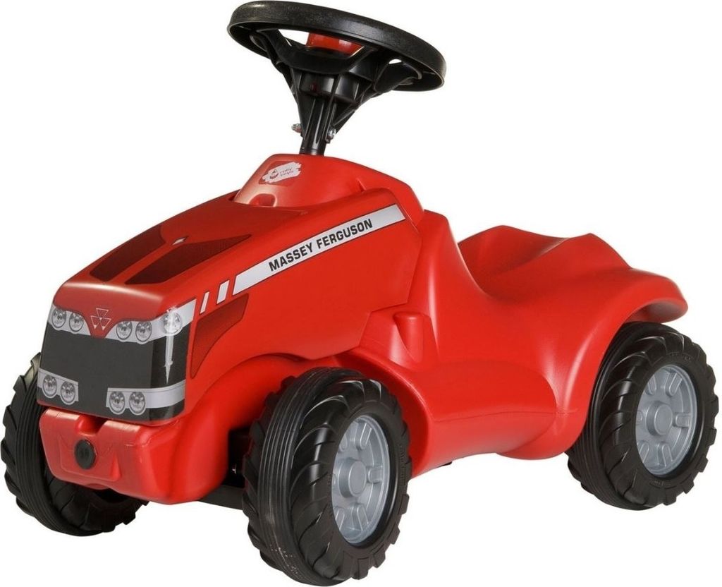 rolly toys rollyMinitrac MF 5470, 1,5 rok / roky, 4 Obrázok produktu 