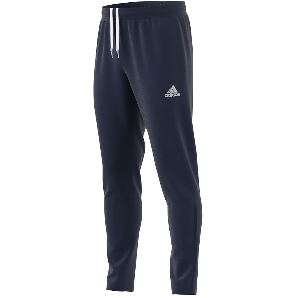 adidas Entrada 22 Training Pants HC0333 Produktbild 7