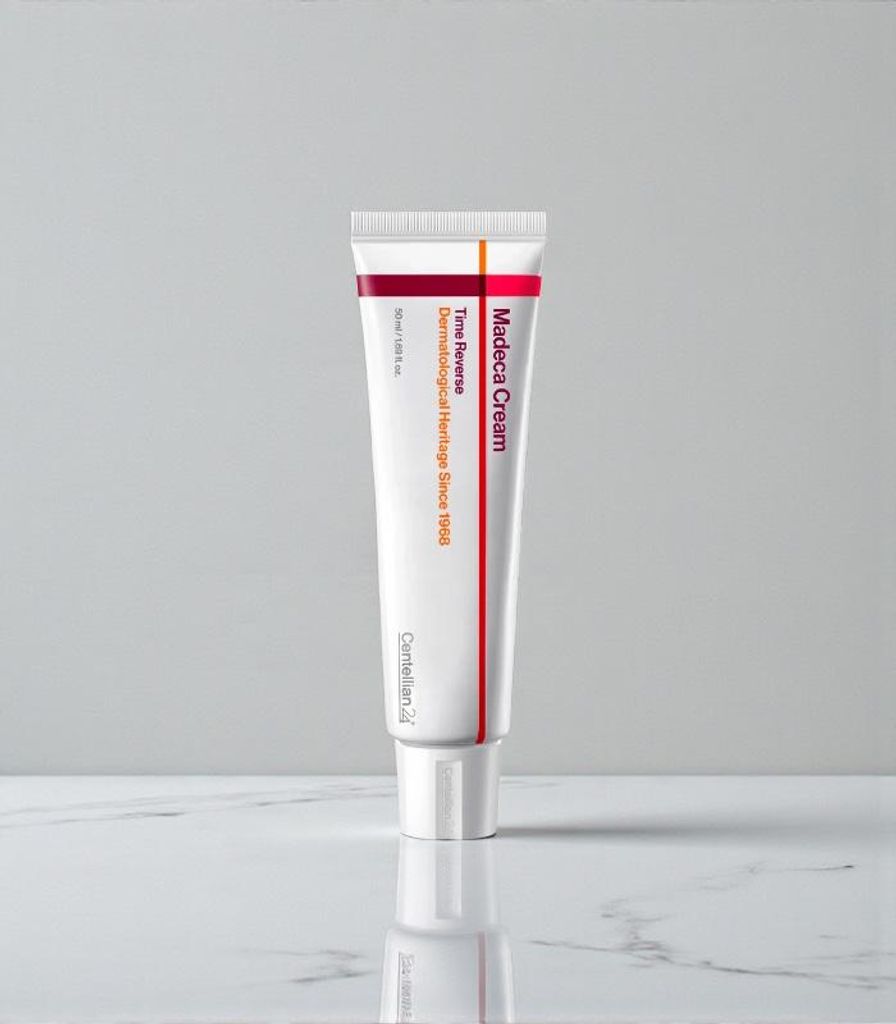 Centellian24 - Madeca Cream Time Reverse - Intenzivní Obrázek produktu 