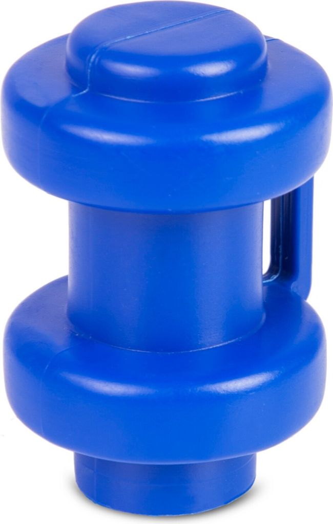 Aufleger, Pilz für Trampolin Innennetzbefestigung Neo-Sport