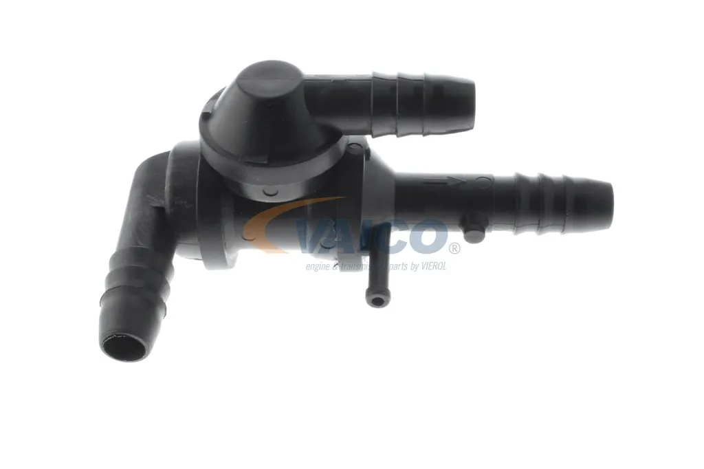 Support de Ventilation des Drapeaux avec Potence Rotative Inox - 2