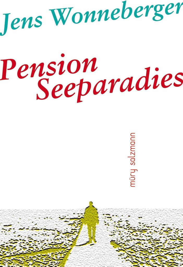 Pension Seeparadies