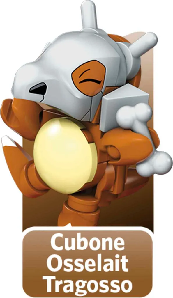 Pack Mega Pokémon Poké Ball : le kit complet pour ne plus perdre vos figurines - 3
