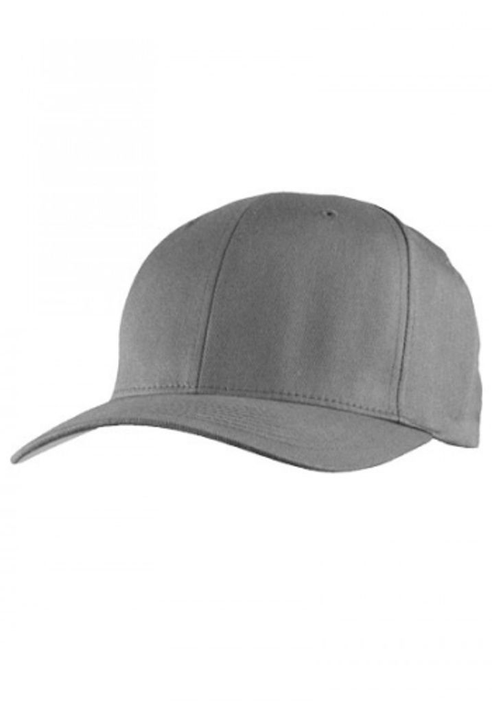 Urban Classics Flexfit Wooly Combed Cap Herren Basecap Produktbild 