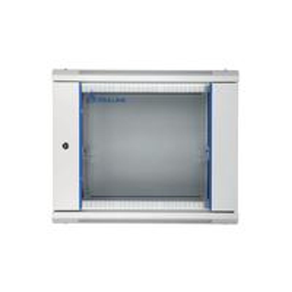 Extralink Châssis d'armoire EX.8574 400mm 600mm 450mm Image du produit 