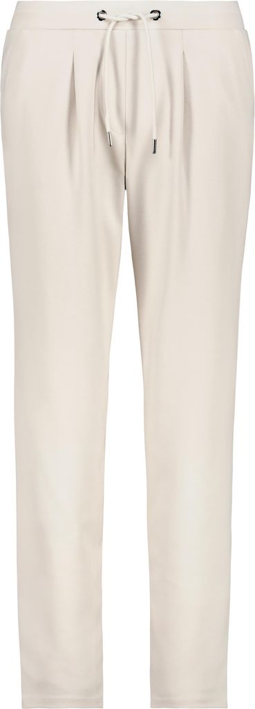 monari Hose 124 champagne be 44