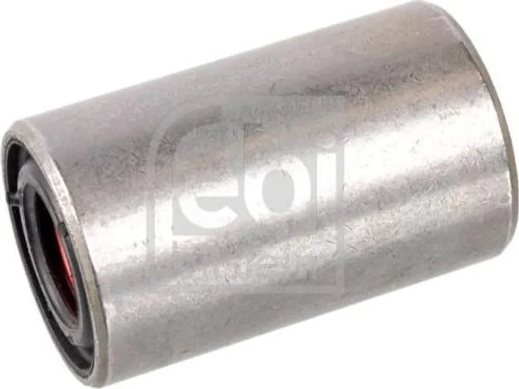 Prezzo Offerta FEBI 171203 Boccola Albero Cardanico Mercedes A2464100032