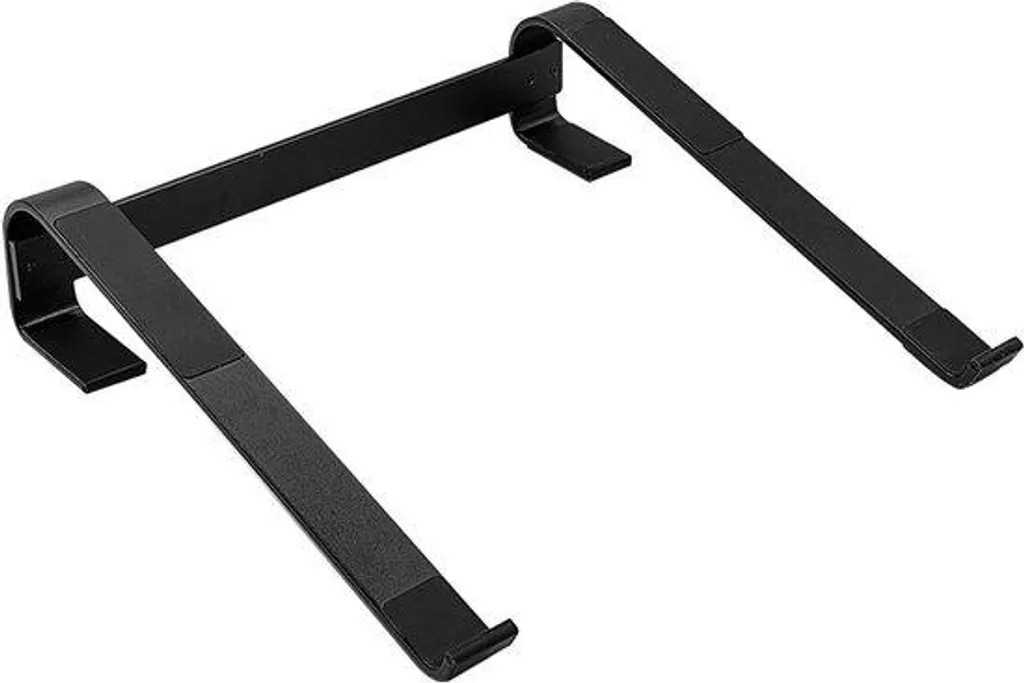 Support Batterie Anti-Coupure pour NI Maschine Plus et Ableton Push 3