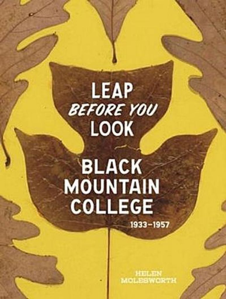 Leap Before You Look