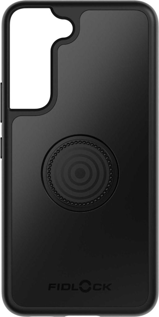 Fidlock VACUUM phone case Samsung Galaxy S22