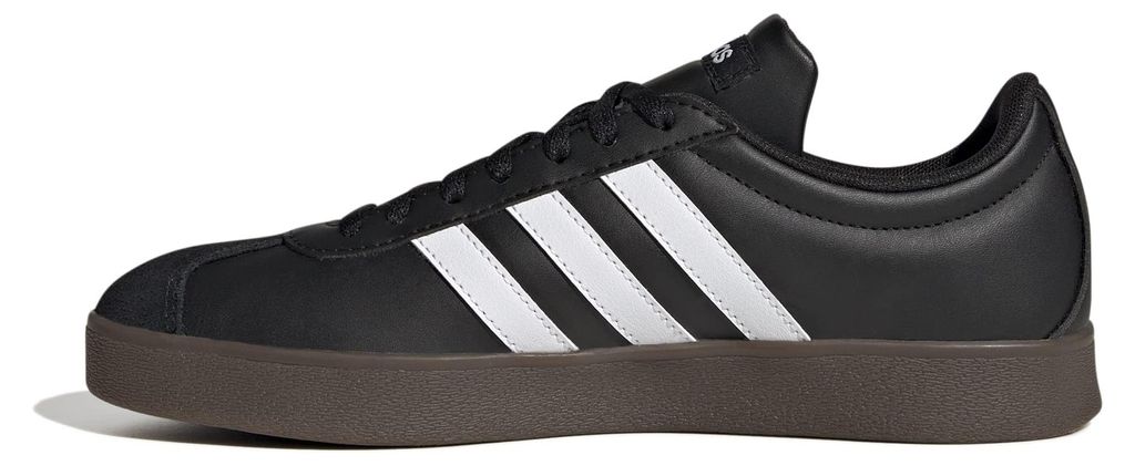 Adidas dames Vl Court Base schoenen, kleur: Productafbeelding 