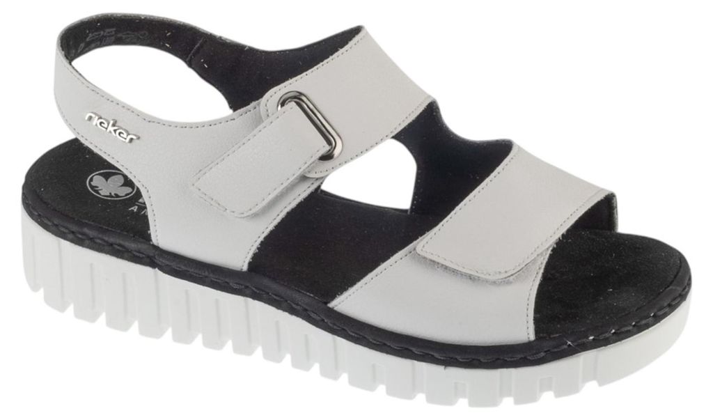 Buty Rieker V138280 Zdjęcie produktu 