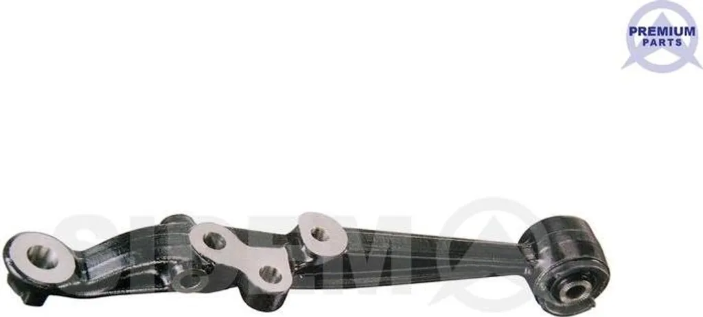 Bras de Suspension Sidem 45172 Haute Résistance OE 4806930300
