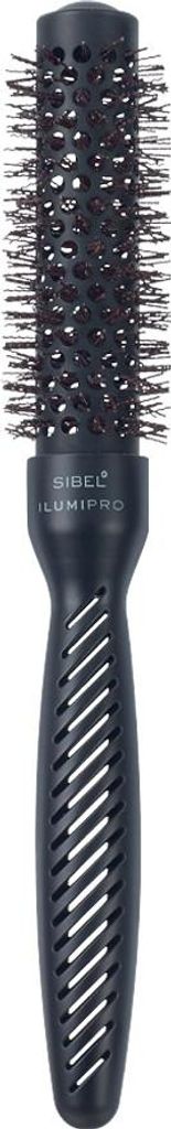 Sibel Ilumipro 25 ø 25mm - Thermobürste
