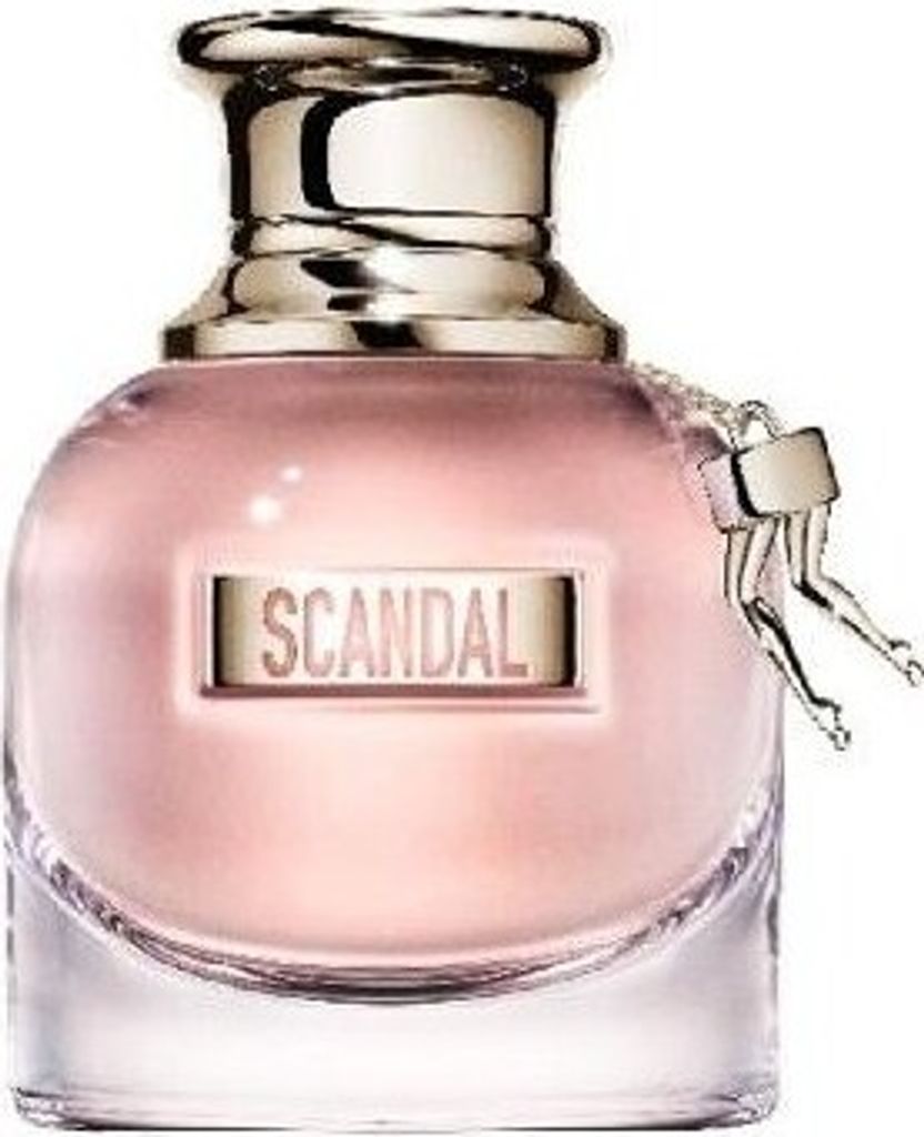 J.P. Gaultier Scandal Edp Spray 30,00 ml