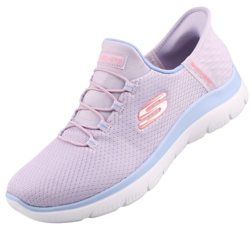 Skechers Slip-ins™ Summits Diamond Dream - Scarpe da Immagine del prodotto 