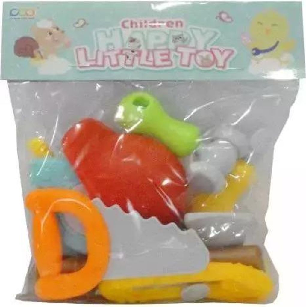 Werkzeuge 14 Elemente