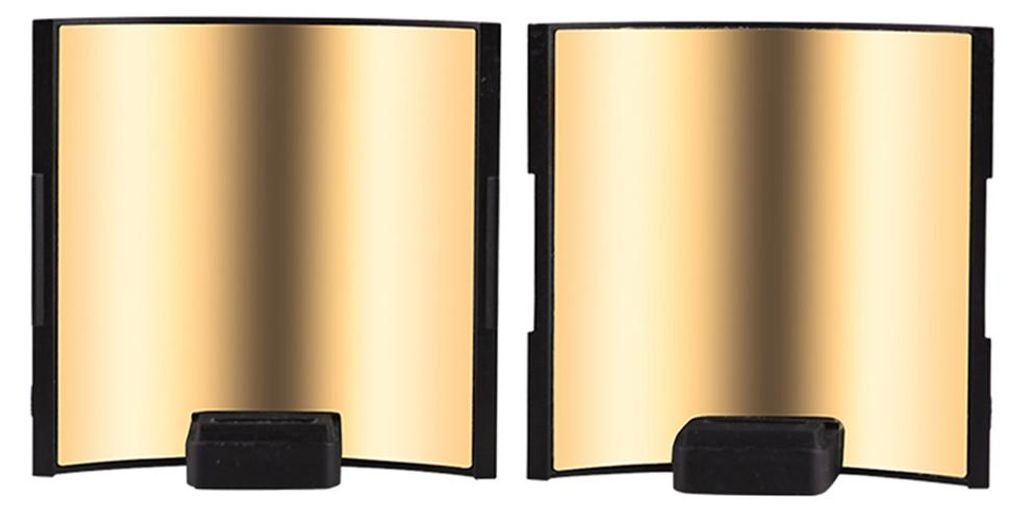 Fernbedienung Range Extender Antennenverstärker Signalverstärker Passend für Mavic Mini / 2 Pro / Spark /AIR