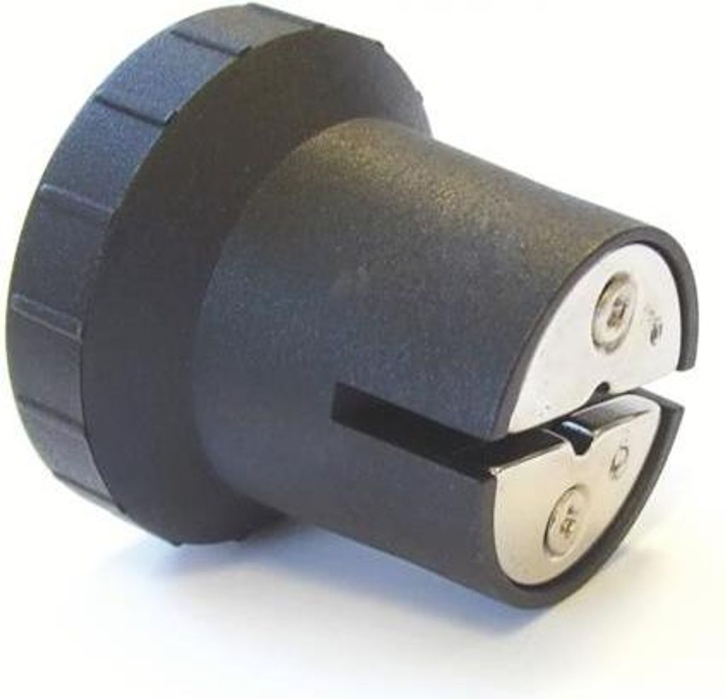 Gys 049772 Spotter Welldraht-Magnet-Positionierer ht
