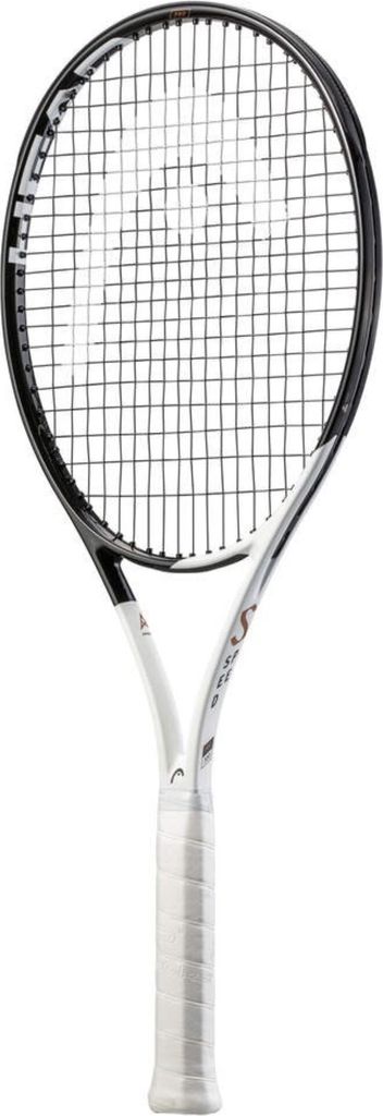 Rakiety Head Speed Pro 233602S Zdjęcie produktu 