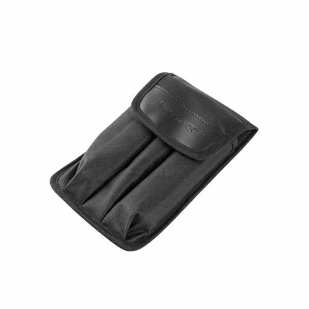 Testeur de câble Ethernet Lanberg NT-0501 pour maintenance LAN Noir