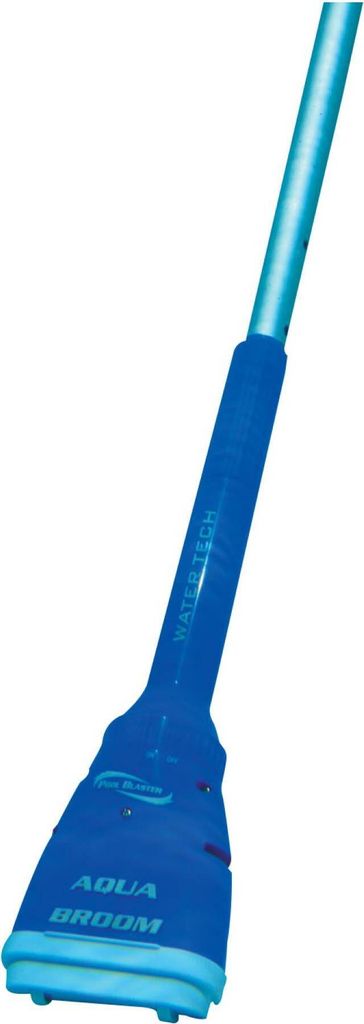 Poolblaster Aquabroom Ultra Produktbild 