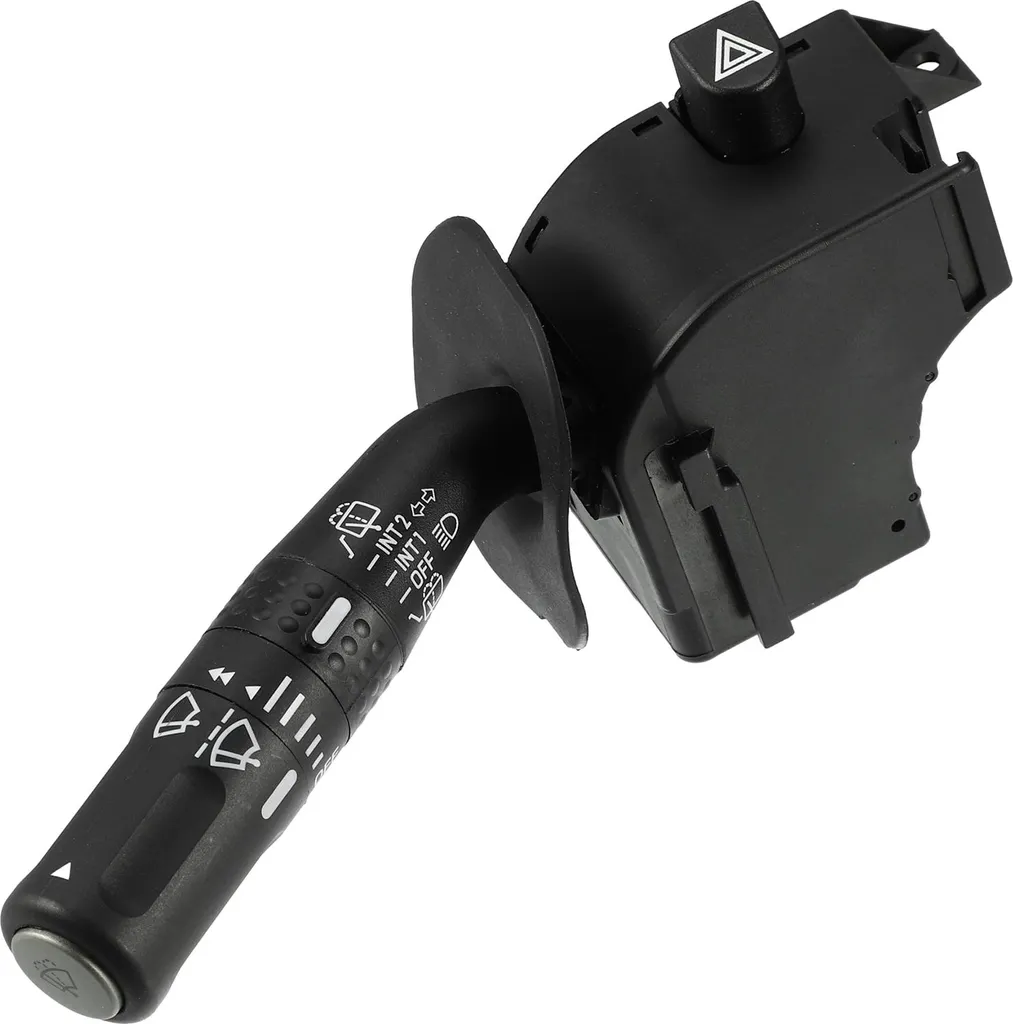 Commodo clignotant multifonction pour voiture Ford Expedition 2002 1pc