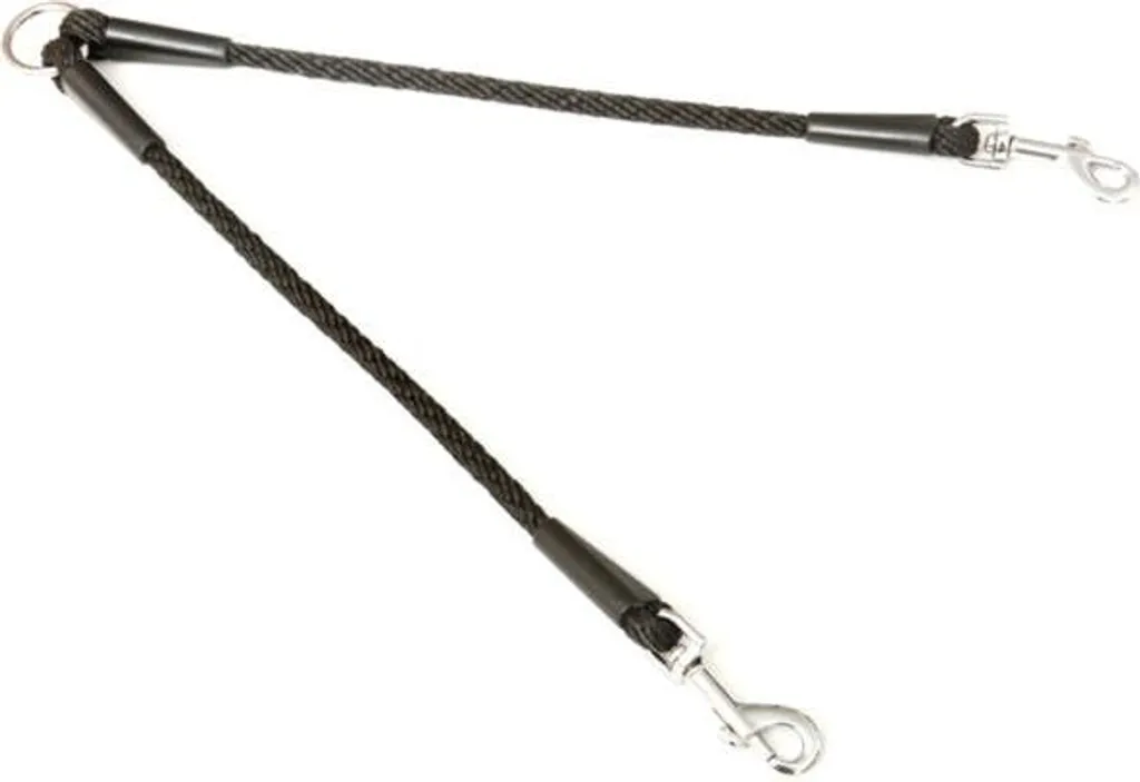 Spirale 14*45 Splitter Nero - Protezione Cavi Alta Resistenza