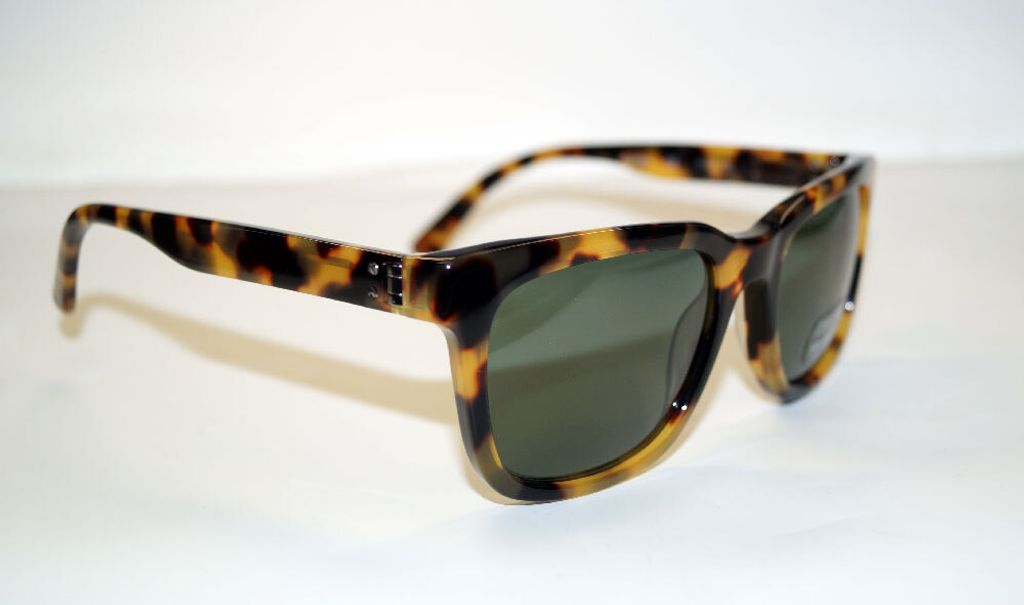 CALVIN KLEIN Sonnenbrille Sunglasses CK 7960 281 Polarized