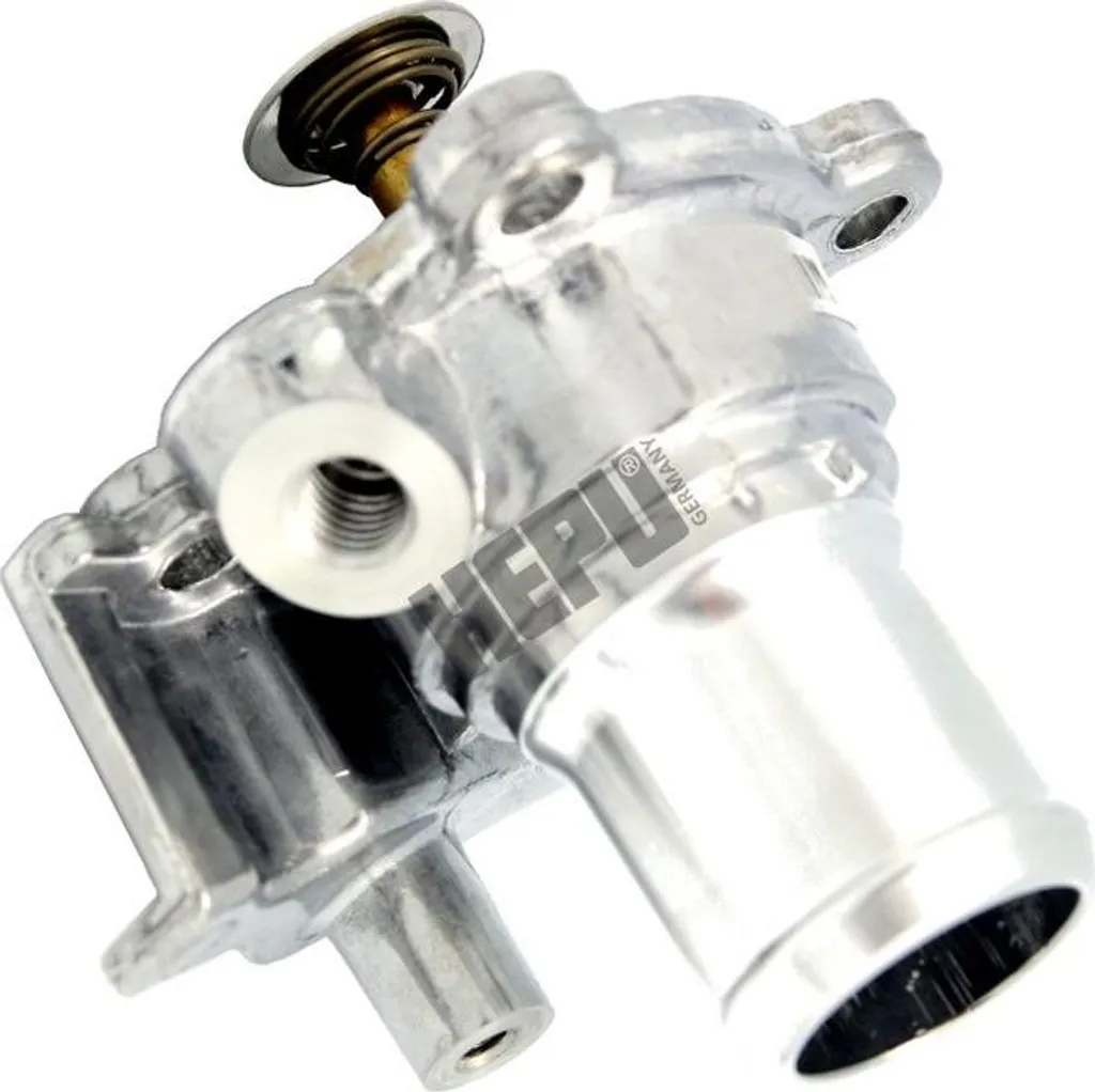 Thermostat de liquide refroidissement pour moteur Ducato et Daily TM1355