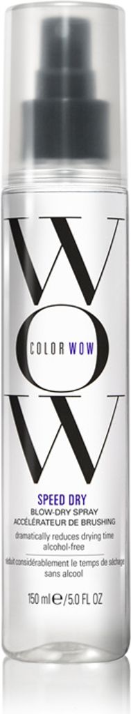 Color Wow Speed Dry Blow Dry Spray 150ml