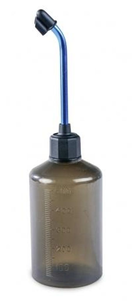 Carson 500905101 - Tankfüllflasche 500ml - Neu