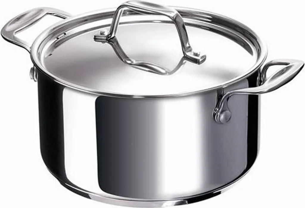 Casseruola BEKA "Chef - 3