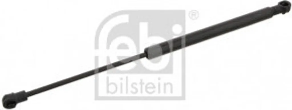 Vérin de vitre arrière Febi 28061 haute pression pour Sorento I 2002-2009