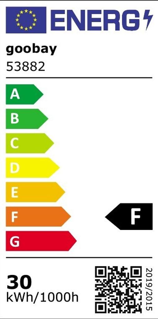 LED-Außenstrahler, 30 W, mit Bewegungsmelder Produktbild 7