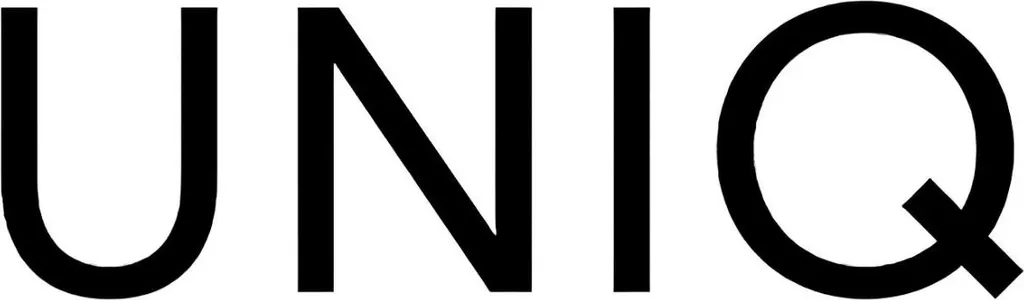 Custodia Uniq Lyden Na Iphone 17 Pro Max Ricarica Magclick - Niebieskie - 7