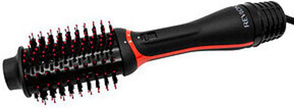 Fén na vlasy Revlon One-Step RVDR5298E Black Obrázok produktu 14