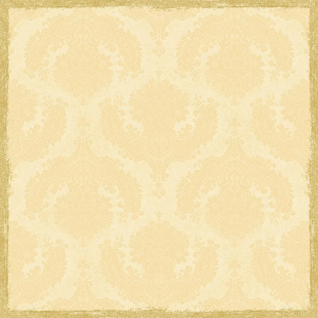 Duni Dunicel 84x84 Royal Cream: 20 Coprimacchia per Feste ed Eventi